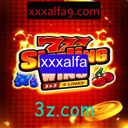 Descubra a Emoção do 777sizzlingwins: O Jogo de Cassino que Está Dominando 2023