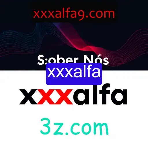 Sobre nós