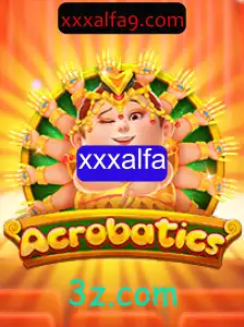 Descubra o Mundo Fascinante de Acrobatics: Um Jogo de Habilidade e Estratégia