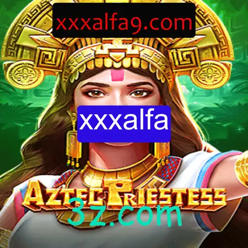 Descubra o Fascinante Mundo de AztecPriestess: O Novo Jogo Que Está Conquistando o Público