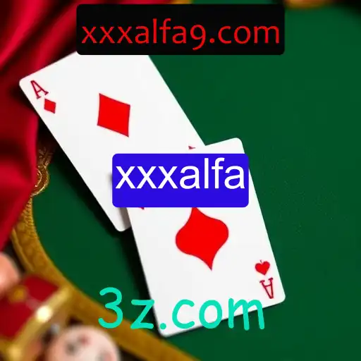 Bacará online