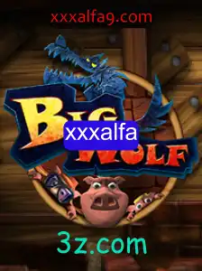 Explorando o Mundo de BigWolf: O Jogo que Conquista Corações