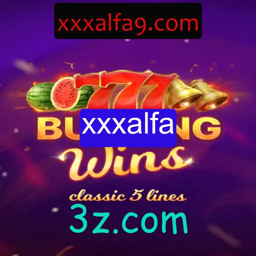 BurningWins: Descubra o Mundo Empolgante do Novo Jogo de Cassino Online