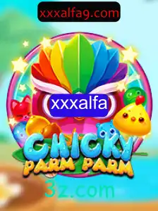 ChickyParmParm: Descubra as Regras e Aventuras do Jogo Inovador