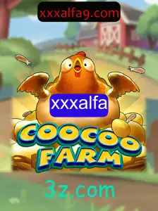 Descubra o Fascinante Mundo de CooCooFarm: Regras e Introdução