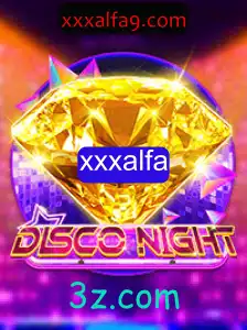 Descubra o Mundo Empolgante de DiscoNight: Um Jogo de Estratégia e Diversão