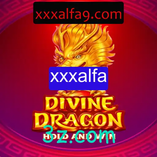 Explorando o Mundo de DivineDragon: Um Jogo de Estratégia Épico