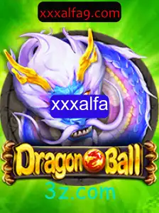 Explorando o Incrível Mundo de 'DragonBall': Um Mergulho nas Regras e Mecânicas do Jogo