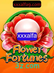 FlowerFortunes: Descubra o Mundo Encantado de Estratégia e Sorte