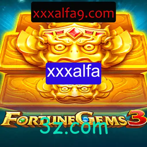 FortuneGems3: Descubra a Aventura das Joias da Fortuna
