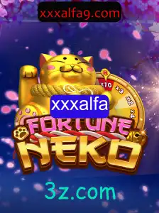 FortuneNeko: Um Mergulho no Fascinante Mundo do Jogo de Sorte e Estratégia