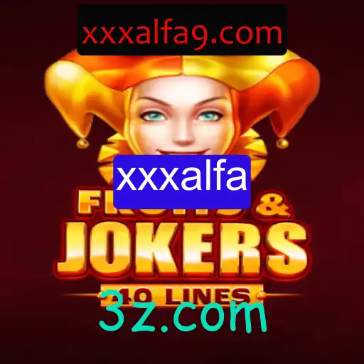 Explorando o Universo de FruitsAndJokers40