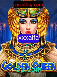 GoldenQueen: A Aventura Estratégica que Desafia a Lógica com xxxalfa