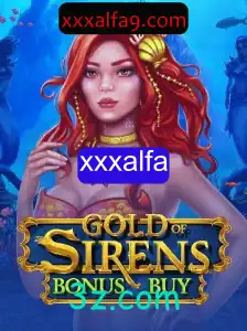 Explorando o Mundo Emocionante de GoldofSirensBonusBuy