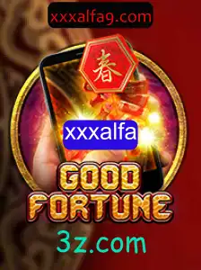 Descubra GoodFortuneM: Aventuras e Estratégias no Novo Fenômeno de Jogos