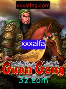 Explorando o Universo de GuanGong: Regras e Estratégias do Jogo de Tabuleiro