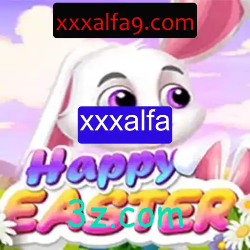 Descubra HappyEaster: O Jogo de Estratégia que Envolve Páscoa e Aventura