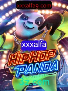 Descubra o Mundo de HipHopPanda: Uma Experiência Única de Jogo