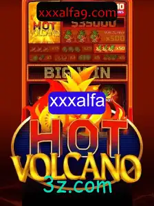 Descubra o Mundo Emocionante do Jogo HotVolcano
