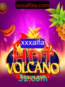 Explorando as Dinâmicas e Regras do Jogo HotVolcanoBonusBuy