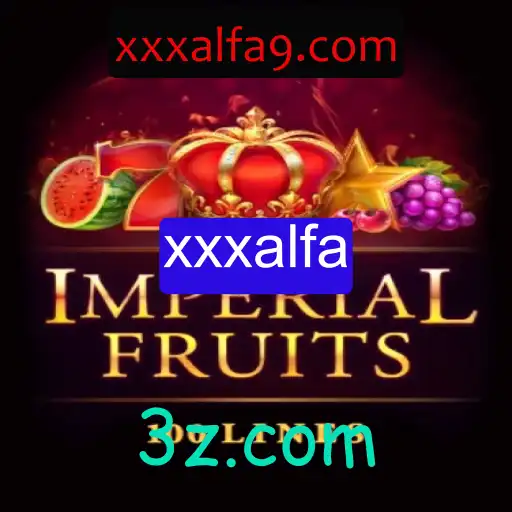 ImperialFruits100: Explorando a Nova Sensação do Mundo dos Jogos