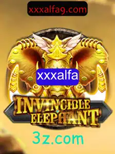 Explorando o Mundo Fascinante de InvincibleElephant