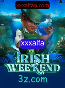 Explorando IrishWeekend: Um Mergulho nas Regras e Dinâmica do Jogo