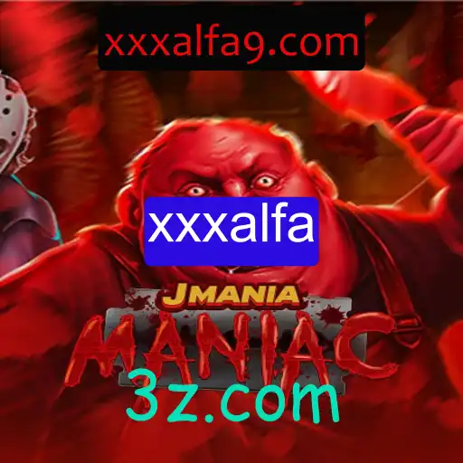 Explorando o Fascinante Mundo de JManiaManiac