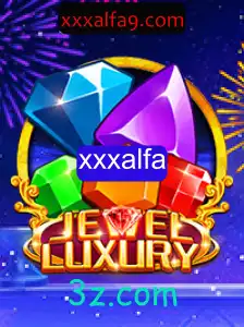 Explorando o Universo de JewelLuxury: O Novo Fenômeno dos Jogos de Tabuleiro