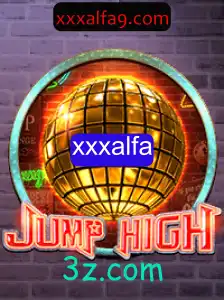 Descubra JumpHigh: O Jogo de Saltos e Estratégia