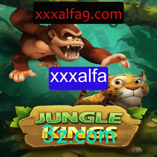 Descubra o Mundo Aventureiro de JungleKings: Uma Experiência de Jogo Totalmente Imersiva