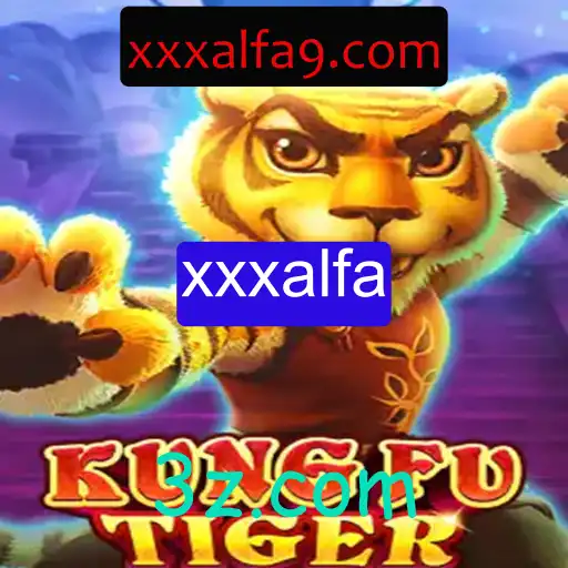 Descubra o Mundo de KungFuTiger: Um Novo Jogo de Aventura e Luta