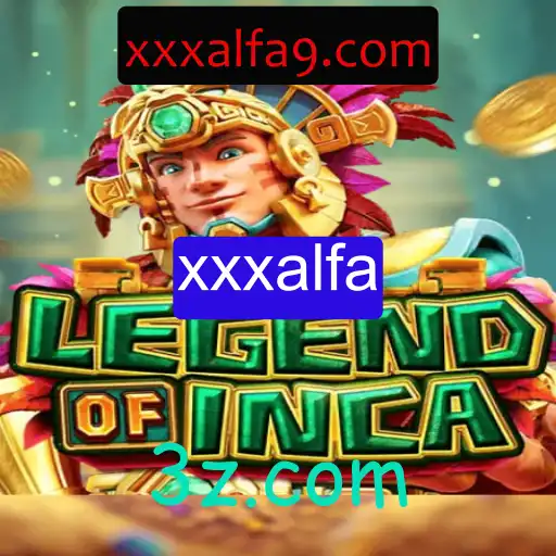 LegendofInca: Descubra o Novo Fenômeno dos Jogos de Tabuleiro