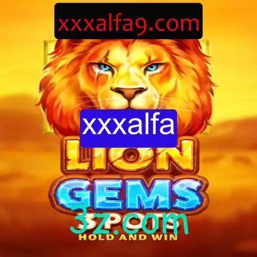 Desvendando LionGems3pots: Um Novo Fenômeno no Mundo dos Jogos
