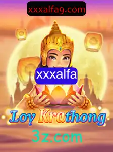 Descubra o Fascinante Jogo LoyKrathong e Suas Regras Únicas