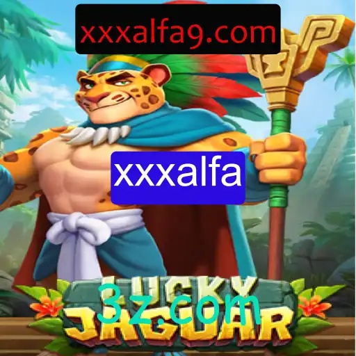 Como Jogar LuckyJaguar: Descubra as Regras e a Aventura por Trás deste Jogo