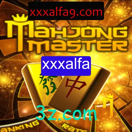 MahJongMaster: Descubra o Fascinante Mundo do Jogo de Estratégia