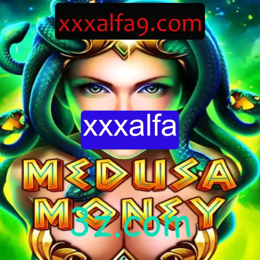 Explorando MedusaMoney: Um Mergulho em Estratégia e Encantamento