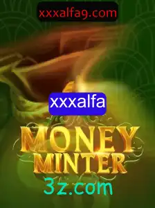 Explorando o Entusiasmante Mundo de MoneyMinter