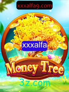Descubra o Universo de MoneyTree: Estratégia, Regras e Inovações