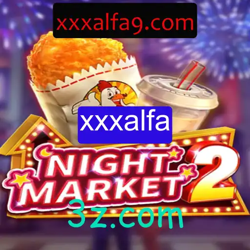 Explorando o Universo de NightMarket2: Um Jogo Revelação