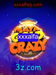 MayaGoldCrazy: Uma Aventura Envolvente no Coração da Civilização Maia