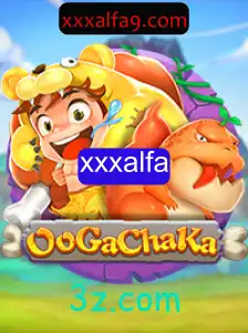 Explorando o Mundo de OoGaChaKa: Um Guia Completo
