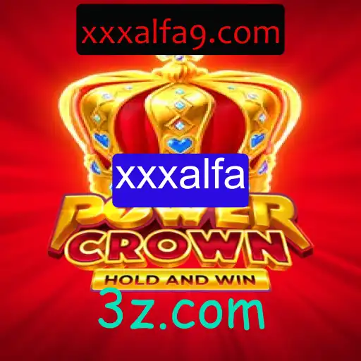 Explorando o Mundo de PowerCrown: Descrição, Introdução e Regras