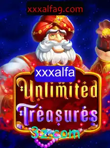 UnlimitedTreasures: Aventura e Descoberta em Um Novo Universo de Jogo