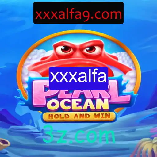 Descubra PearlOcean: O Novo Sensação dos Jogos de Estratégia