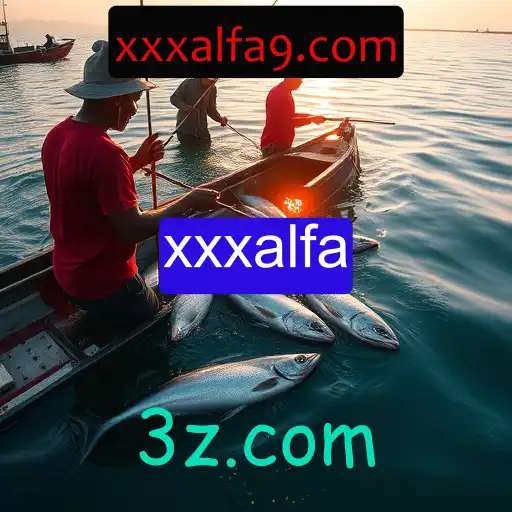 Pesca
