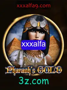 Descubra o Fascinante Mundo de PharaohsGold: Um Jogo de Estratégia e Aventuras