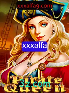 Explorando o Fascinante Mundo de PirateQueen: Um Mergulho nas Aventuras de Alta-Mar