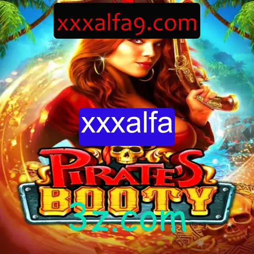 Descubra a Aventura em PiratesBooty: Um Mergulho no Mundo dos Saques Náuticos